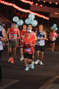 BIB: 
                            <button type="button" onclick="openModal(24567449)" class="btn btn-primary btn-sm float-right btn-popup" data-toggle="modal" data-target=".modal-high-quality">
                        <i class="fas fa-shopping-cart"></i> Add to Cart
                    </button>
                                            <button type="button" onclick="isThisMe(24567449, true)" class="btn btn-success btn-sm float-right btn-popup btn-isme hidden" data-toggle="tooltip" data-placement="bottom" title="นี่คือรูปของคุณใช่ไหม คลิกที่นี่เพื่อเอาเข้าอัลบั้ม">
                        <i class="fas fa-plus"></i> Add to album
                    </button>
                    <button type="button" onclick="isThisMe(24567449, false)" class="btn btn-warning btn-sm float-right btn-popup btn-isnotme hidden">
                        <i class="fas fa-ban"></i> Remove from album
                    </button>